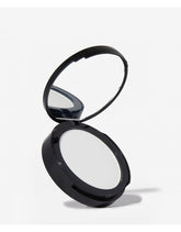 e.l.f Cosmetics Perfect Finish HD Powder, Blurs Fine Lines & Imperfections, All Day Wear, Perfect for On The Go, 0.28
